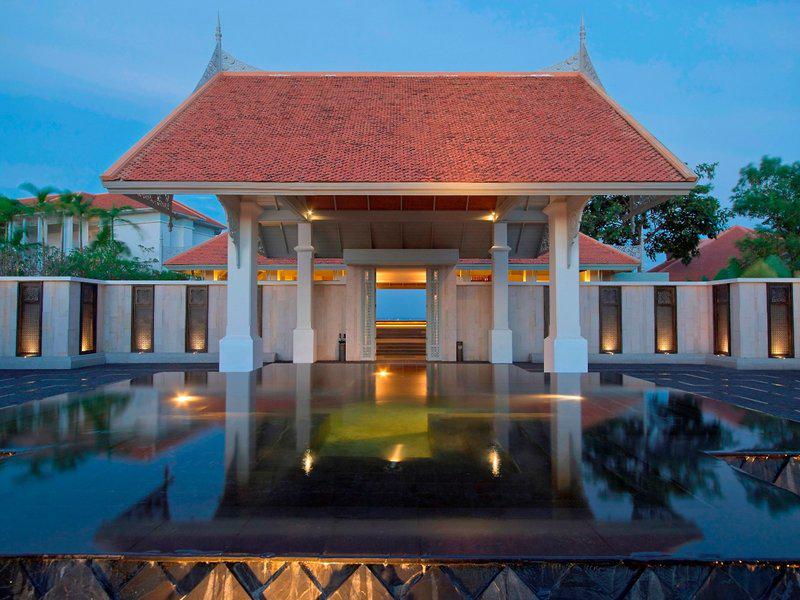 5BC651C4E8E5303C5577F06A7B5A12DF