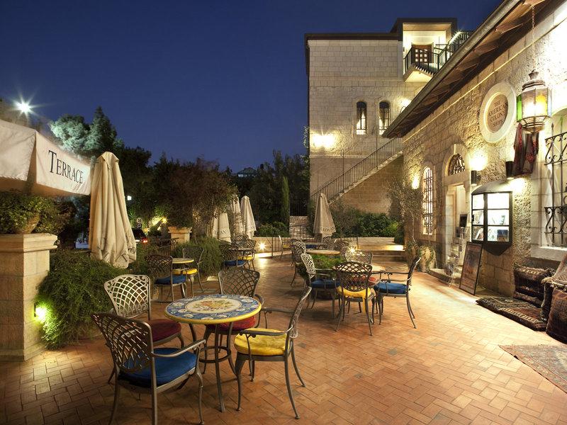 29D9CE638F801FE20AB5546781C830B3