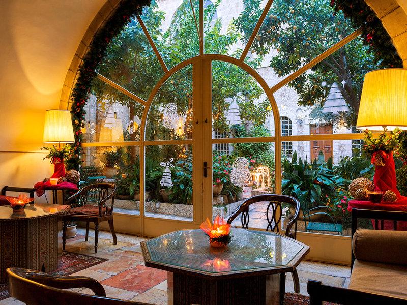 89DFAEB3FB1B8BB4A722111FF2B38F65