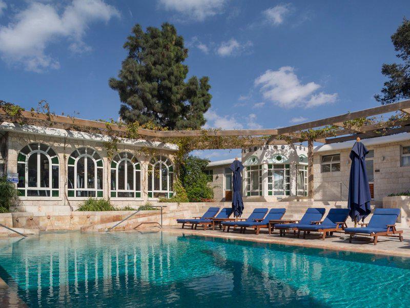 6FAC4E26D623D39CEB397F1F2074C705