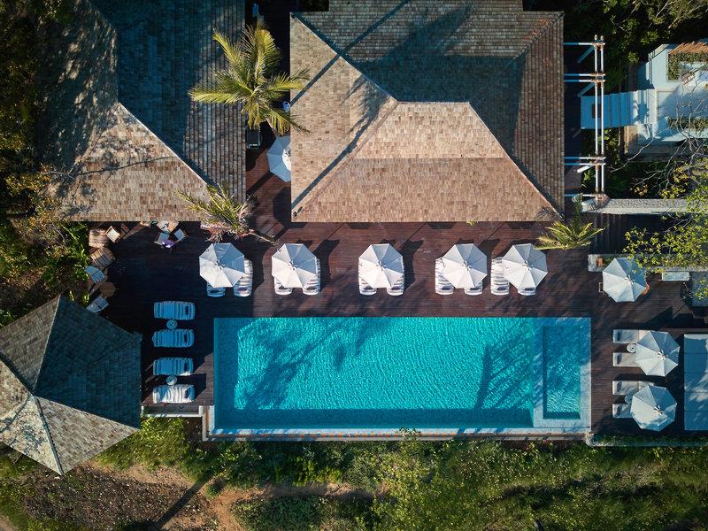 1D16EF89739FC39A9FDF69EDE5DB8508