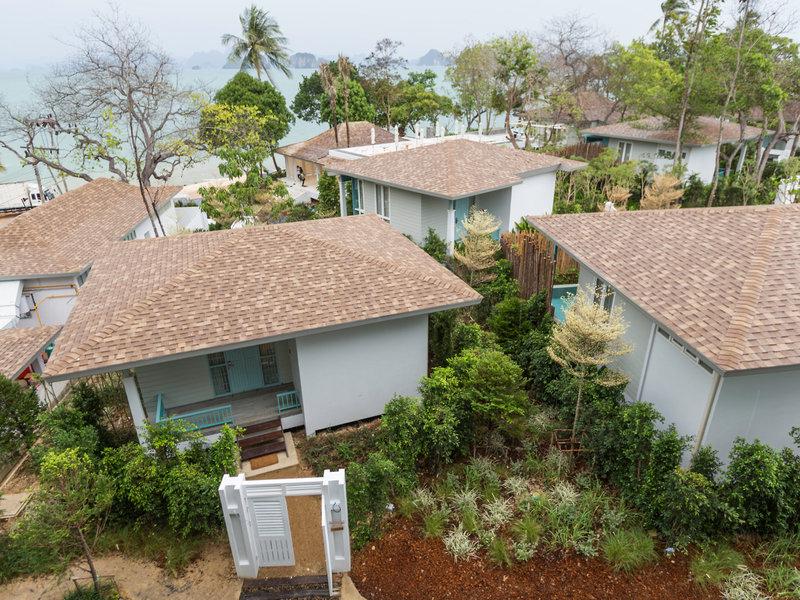 C5DA3B6A6451F0533F059564AC096F32