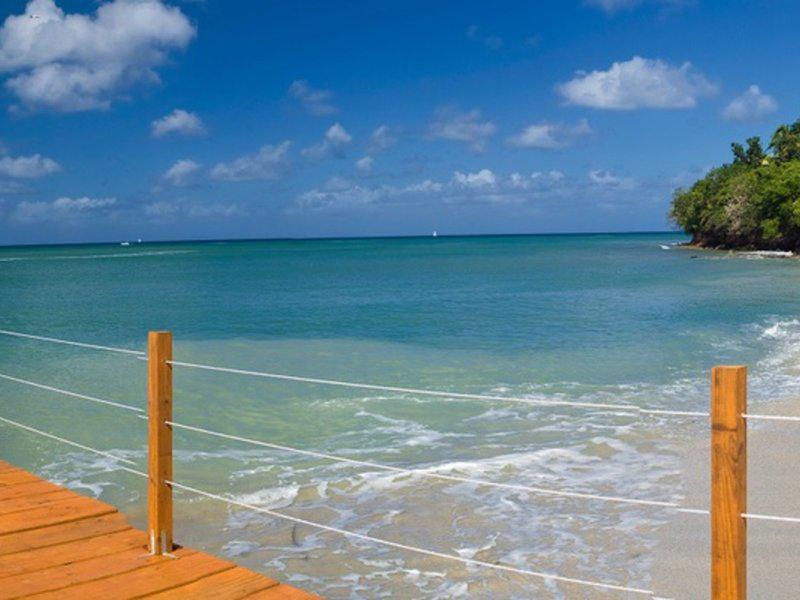 6AB49642BBE577414F9ACD9125F788A2