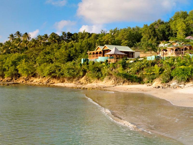 EA43ABA7BF124EBBE9029289ACF3E398