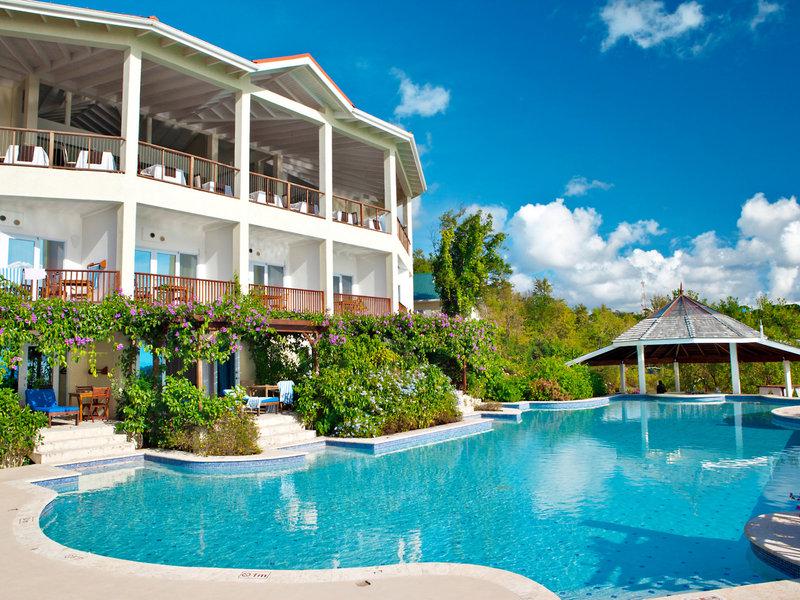 2C1D6161079A60BFA5C47F499E00F81A