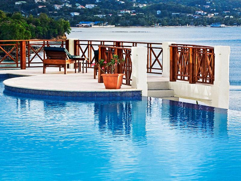 10497FF61CAFB8046D4DD7B006BC3244