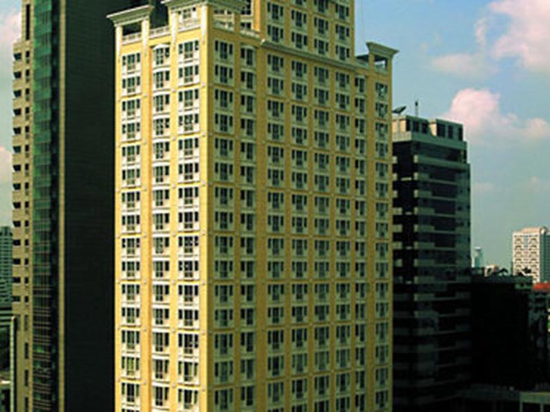 D07AB538DBDF40A68F62B6DB02521D2E