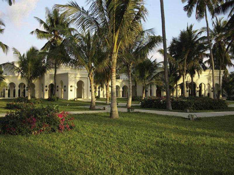 5CE18F6274FEE41026998FF392C5B1E2