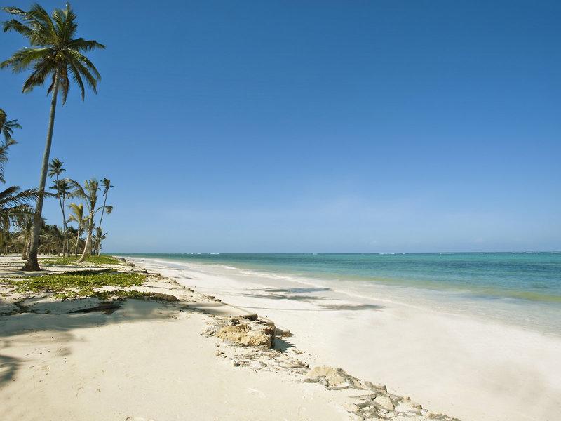 FB0A58777D9BB5AEF4E4C32DFA1BFBF5