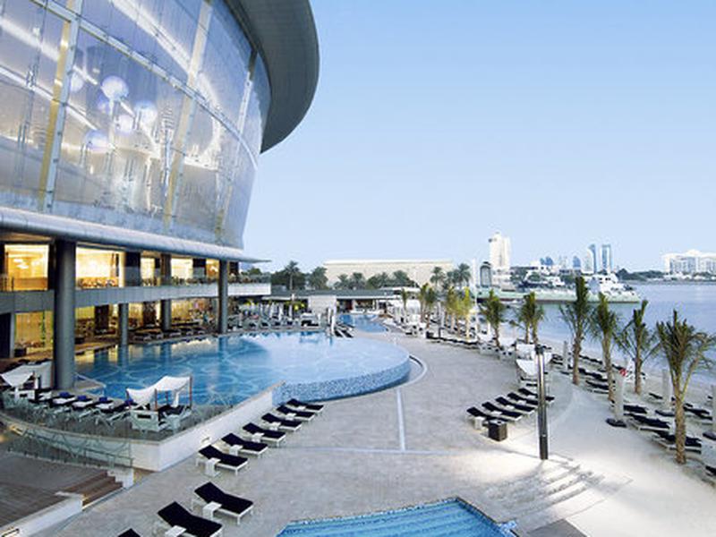 B24FED83E30D64E23BFC53C31120C59C