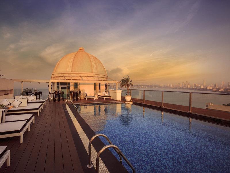 ADBFC9E845557A847C05170845FB2D77