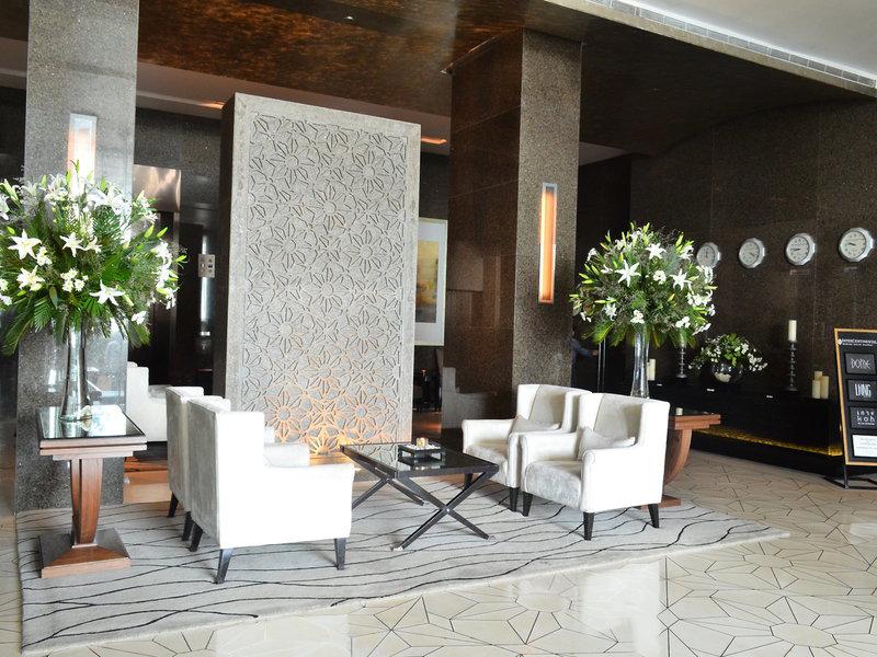 218825D447C6D26BD5E70E4C51513770