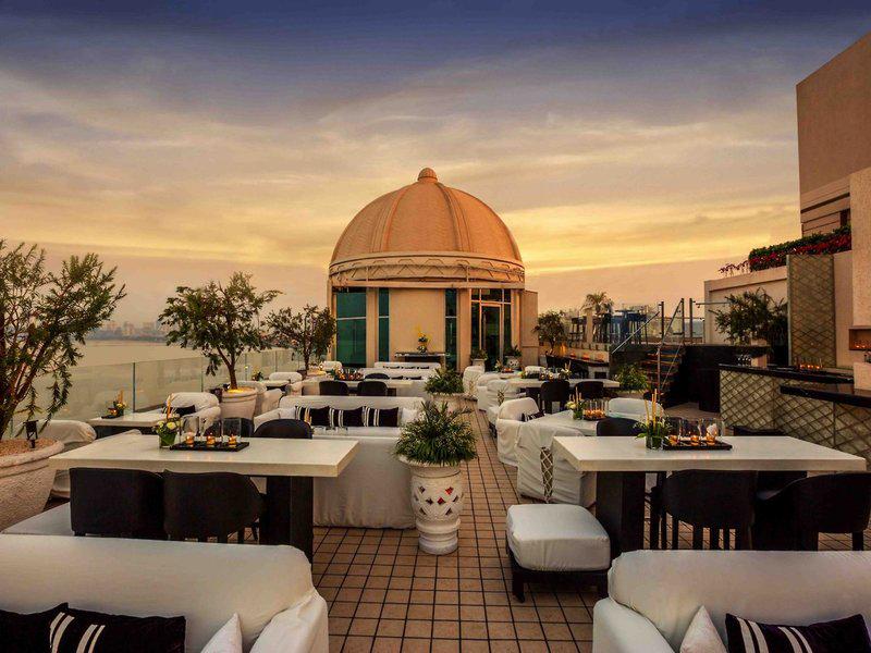 4D4C1225D3FF7D8F1D883AB7D035F2D9