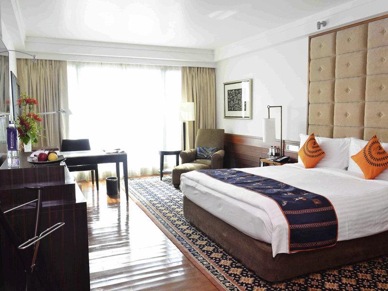 84886D8B5C60E52CF879772AFE2E4029