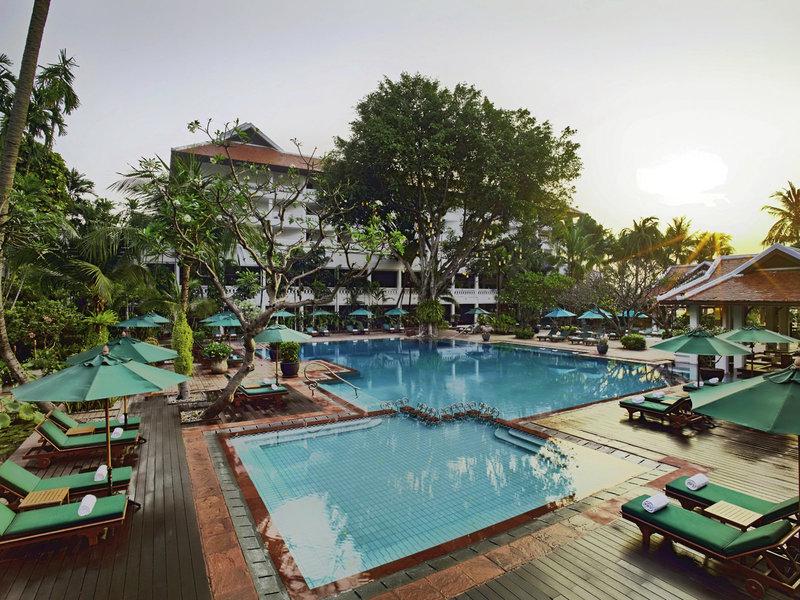 694B77CBC8095FA3DB0C8EDC96F30B02