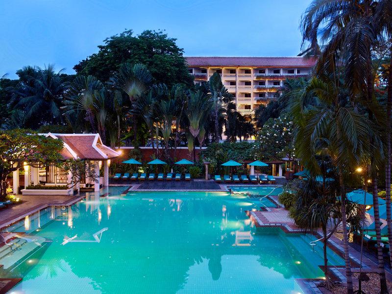 6B1AE69933AF19F102A4C27E6A03AEB9