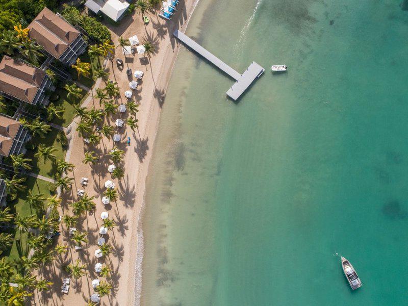 577EBA553DAD816DD693A23615AA849A