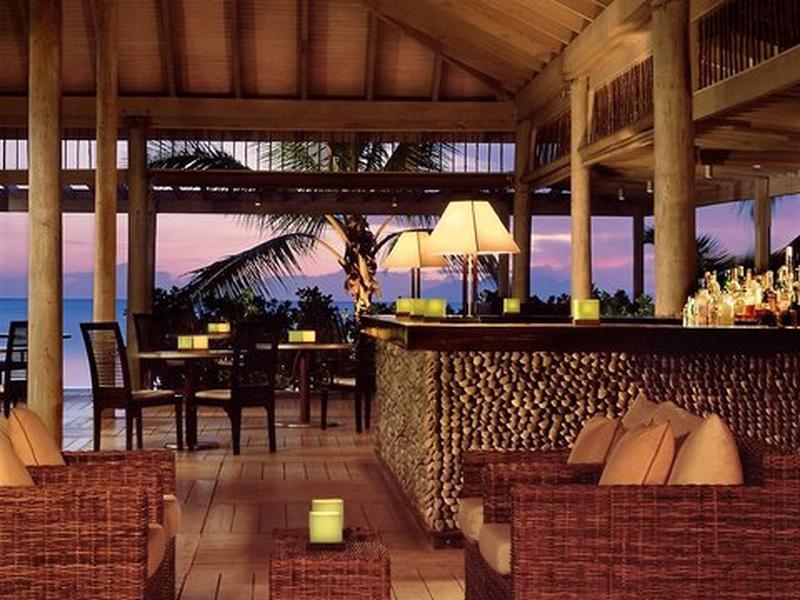 344373891369059481F9A4C3B7481B17