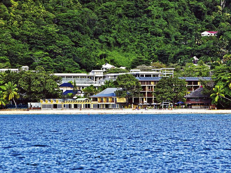 A574C1E0409734A1ADDF94F7663618BF