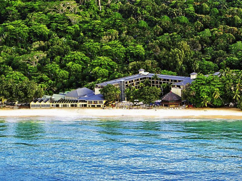 1E6DB6126118F358A71C2561F704B048