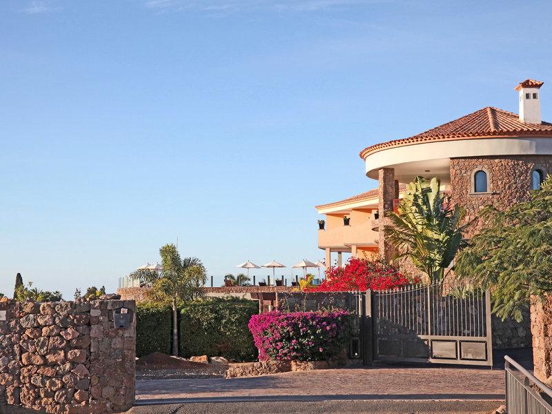 F450D83B90D7687CD4EB3A5541135636