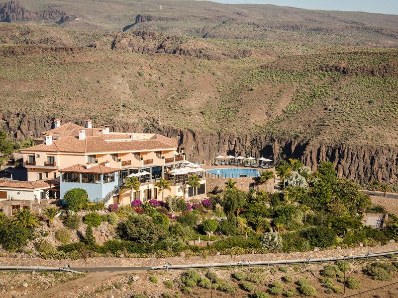 91448BFEFC6E3EA4C59900F7E1058E48