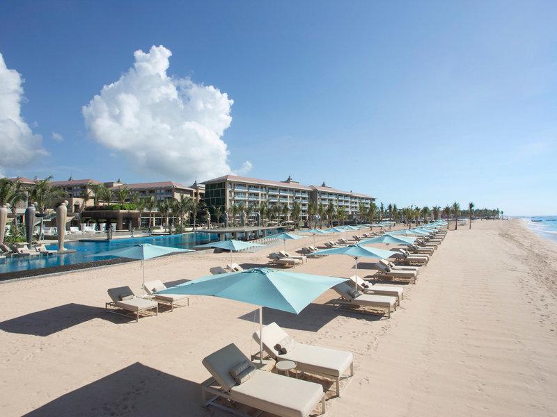 C0BE2AF164A4D798A6E37DC9B7C45D3A