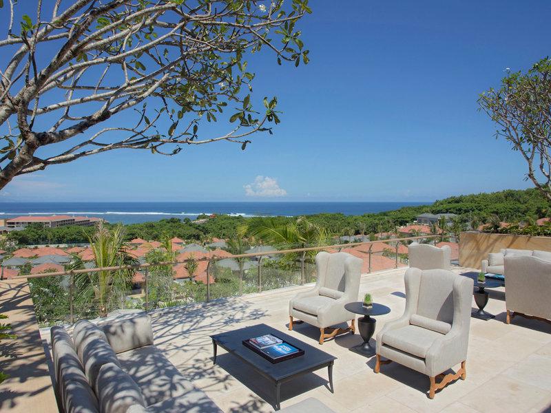 62441542A4F9C06979F8DB365E4481C2