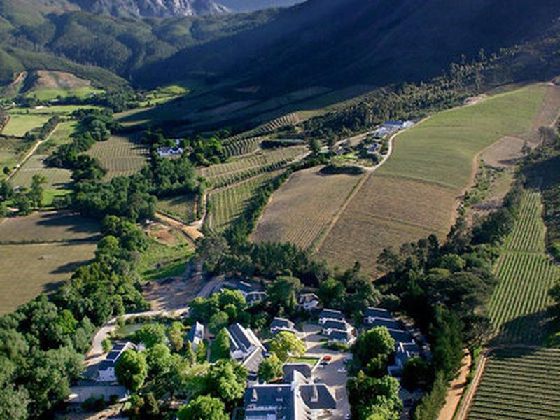 AC21E50FE12539F2DF4206706EFACB8C