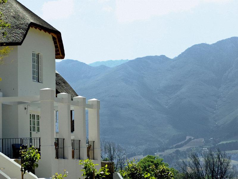 4BD569C61974B93E483EFBA00EB935DD