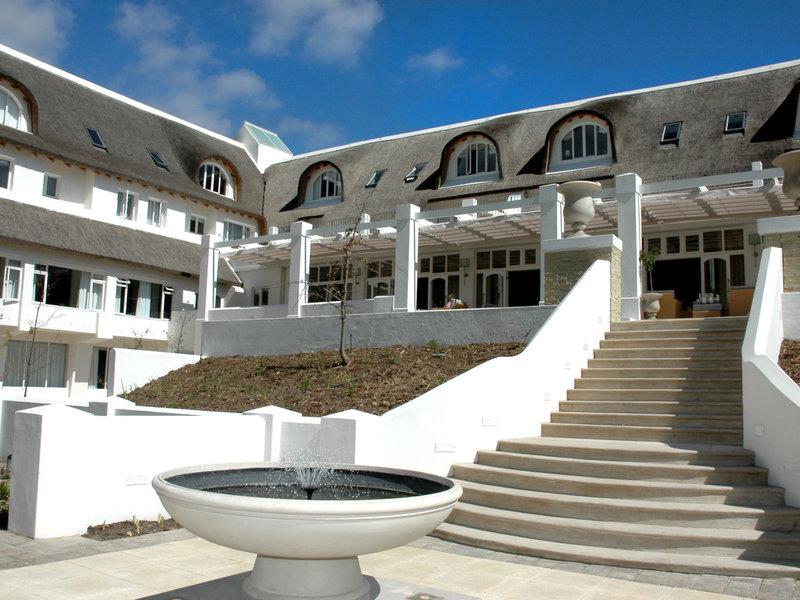 B085EA9363E7105446B5D062B676C59F