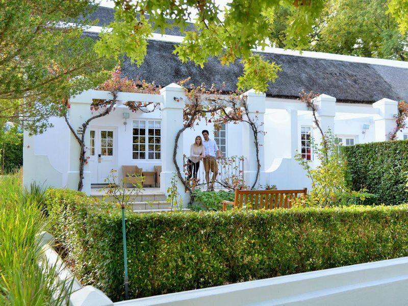 F013BCCAA12EC7D548AFF1A47CF70616