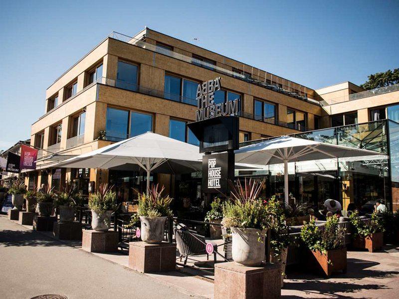 B1D3BC777EBE5C0129E7F2CB78A2E554