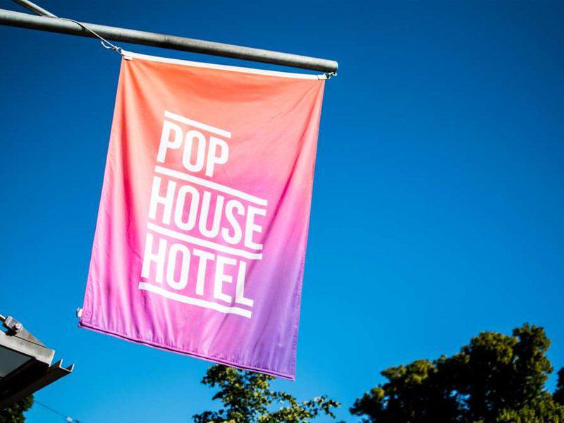 A235D633D6D8414C9089AB2CA03F9AB4