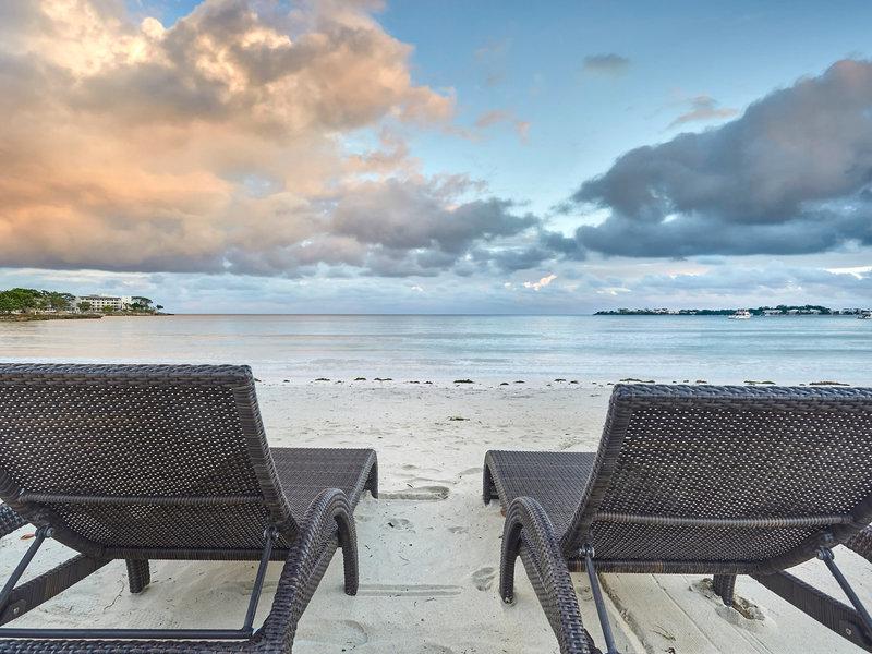 D1A390FCC884349AE5E0895BB093E77A