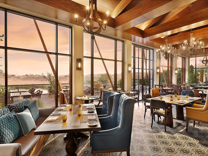 F59127EA61AB29984B4E75F20693A2B4