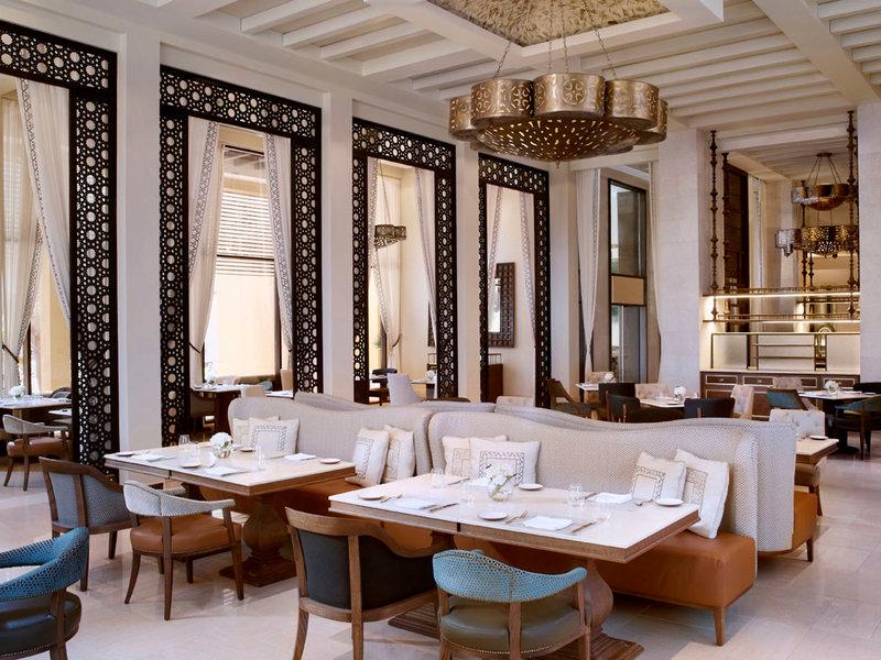 464A9D1C17E1E14EA5D08D424C9D35DA