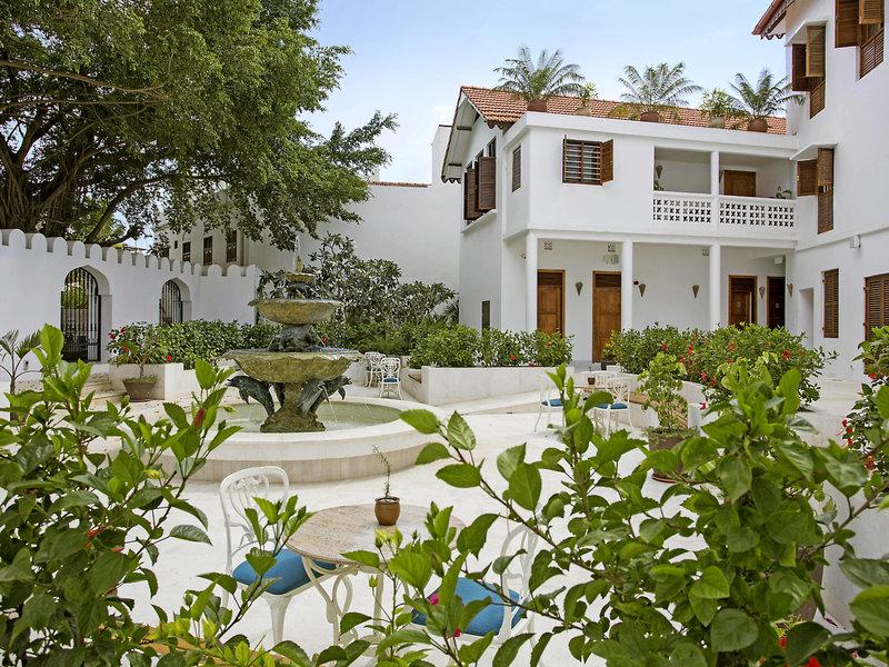 9305744B22B68F00FE5D34DA8B5BD87D