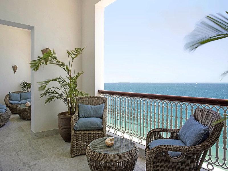 7BC6B47D960EAFECBA8B19EEE2F0A05A