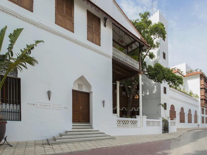 6BBD4F9F3712E237BEF5C37544C69D7A