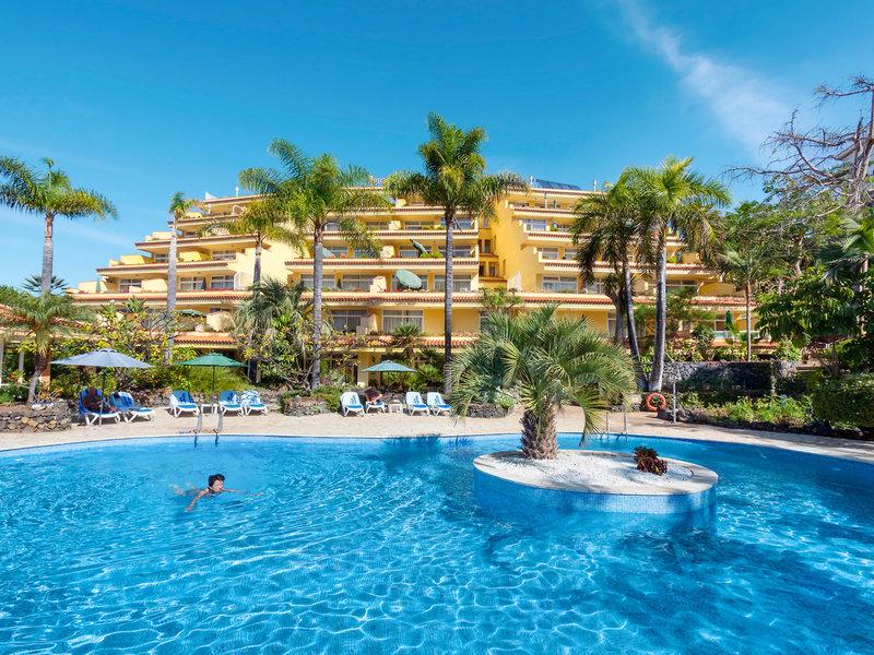 C234ACA16B7C7AFD91D32E5F339E1F5C