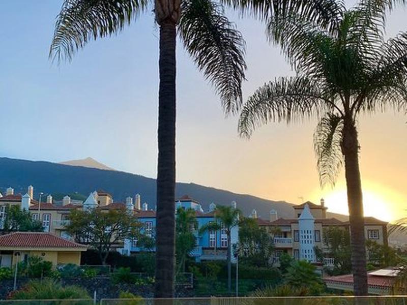 42BAF283AB8BEC28ECF714459A86C59F