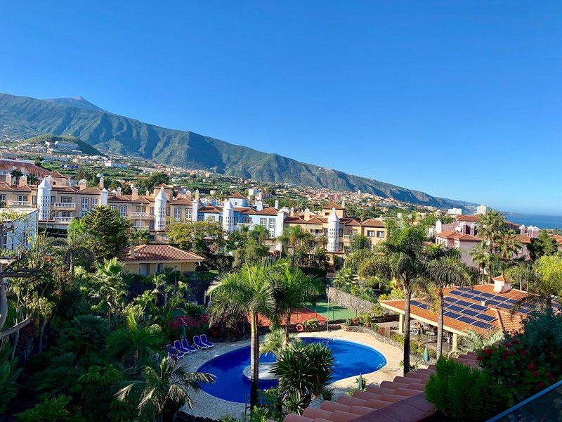 3261D44014258AE4C5E2EEF8E8FBCC82