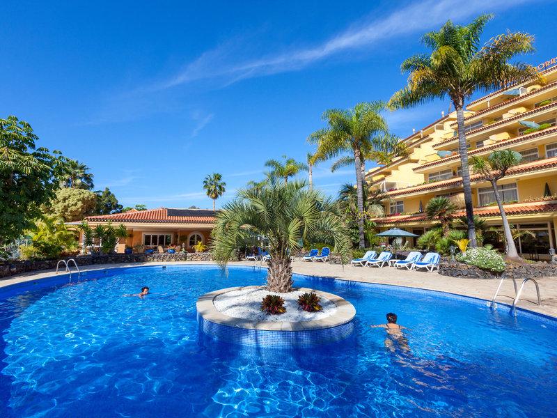 9B069EB642C48A2E4879419842EB9259