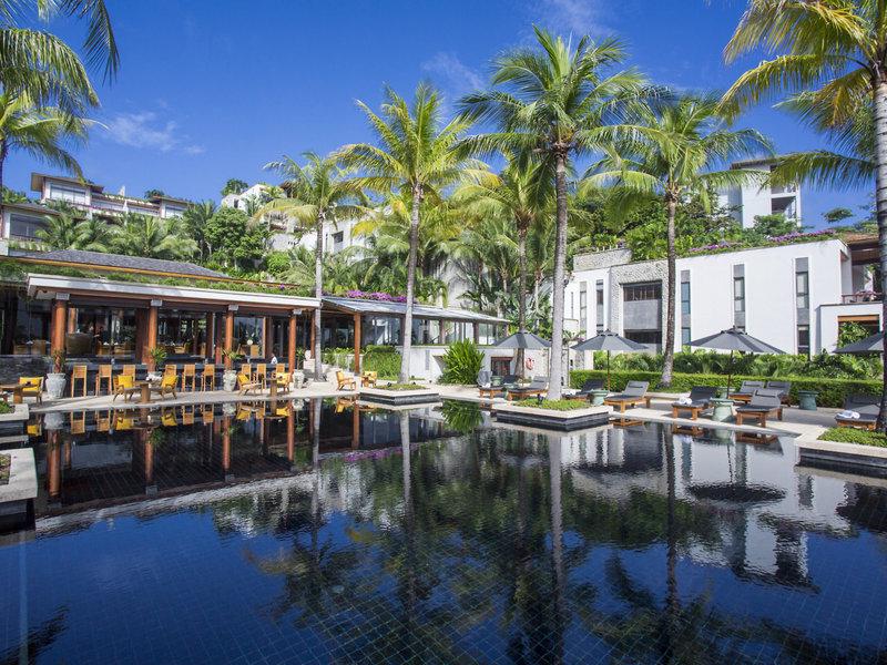 6881BBEF640443292F0B57B9D8DDB430