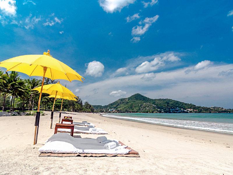 4B211FE1596AA6BE2B6632B0B254111D