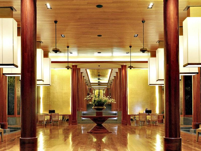 C35C8D0F8998DE162DC4BC43BF71F72A