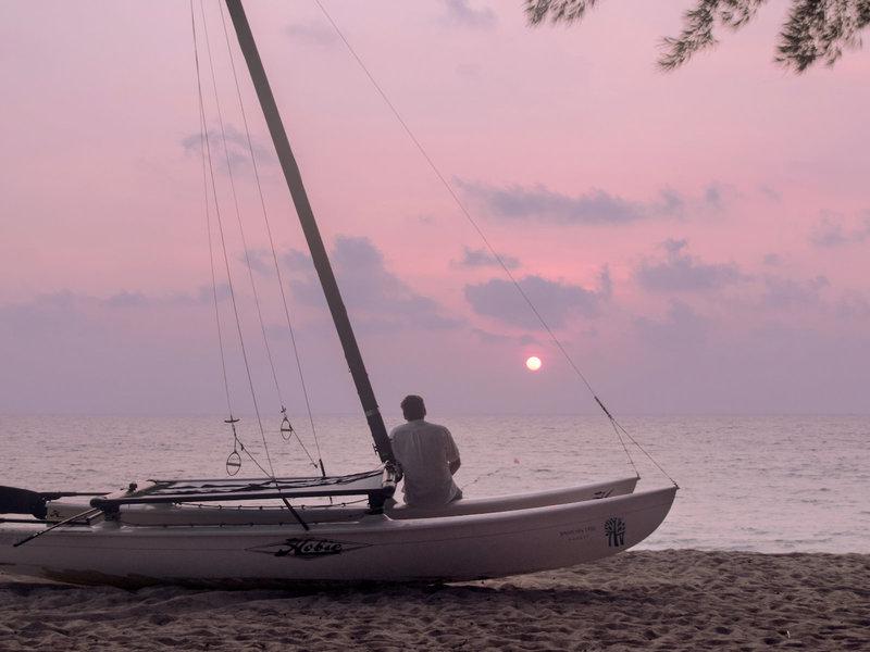 C0EC1FD802A8FF2916C708BAC9031670