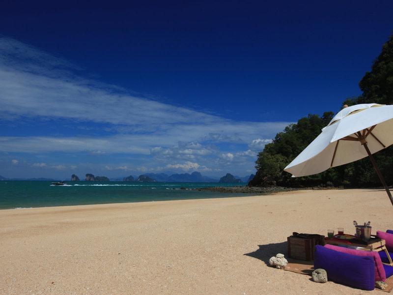 59DF662F96123401ED07570A23EABFC8