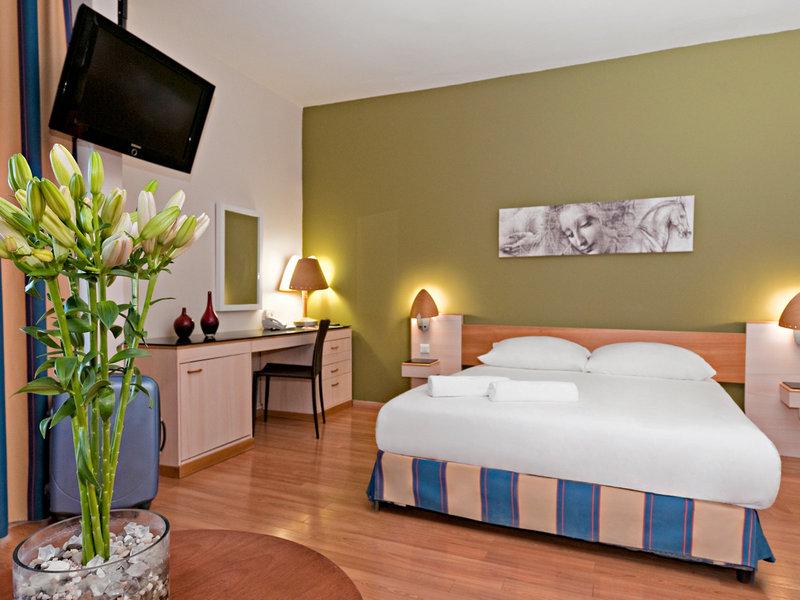 709AA1D20C769651FFC5A95A317D362C